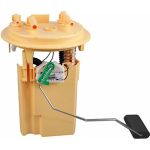 Sensor, Kraftstoffvorrat 2250469 Sensor, Kraftstoffvorrat 2250469
