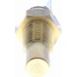 Vemo V64-72-0002 Sensor, Kühlmitteltemperatur Vemo V64-72-0002 Sensor, Kühlmitteltemperatur