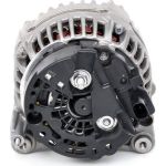 BOSCH 0 124 525 146 Generator BOSCH 0 124 525 146 Generator