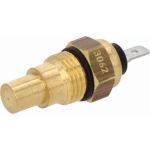 Vemo V70-72-0004 Sensor, Kühlmitteltemperatur Vemo V70-72-0004 Sensor, Kühlmitteltemperatur