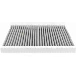 Filter, Innenraumluft V24-31-1003