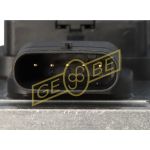 GEBE 9 2866 1 NOx-Sensor, NOx-Katalysator GEBE 9 2866 1 NOx-Sensor, NOx-Katalysator