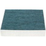 BOSCH 0 986 628 540 Innenraumfilter BOSCH 0 986 628 540 Innenraumfilter