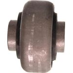Lagerung, Lenker 72-0560