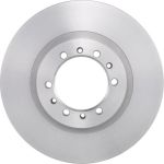 Bremsscheibe 0 986 478 844 Bremsscheibe 0 986 478 844