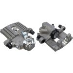FTE 9290239 Bremssattel FTE 9290239 Bremssattel