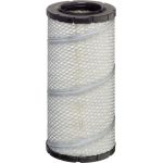 Luftfilter E1508L Luftfilter E1508L