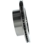 Bremsscheibe 0 986 479 U00