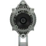 Generator 645.033.110.050
