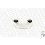 Stange/Strebe, Stabilisator L29614 Stange/Strebe, Stabilisator L29614