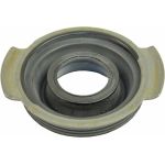 Dichtung, Zylinderkopfhaube 0870146D