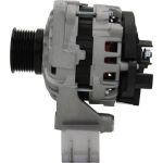Generator 525.502.090.010 Generator 525.502.090.010