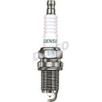 Zündkerze SK16R11 Zündkerze SK16R11