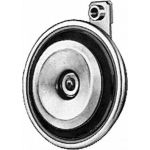 Horn 3AL 006 958-827 Horn 3AL 006 958-827