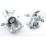Hella Pagid 8AC 355 382-811 Bremssattel Hella Pagid 8AC 355 382-811 Bremssattel