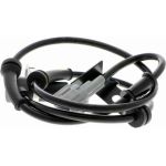Sensor, Raddrehzahl V38-72-0078 Sensor, Raddrehzahl V38-72-0078
