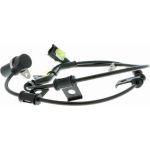 Vemo V52-72-0028 Sensor, Raddrehzahl Vemo V52-72-0028 Sensor, Raddrehzahl