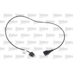 Sensor, Nockenwellenposition 366488 Sensor, Nockenwellenposition 366488