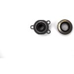 LuK 600 0087 00 Kupplungssatz RepSet DMF