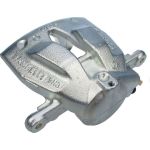 FTE 9290127 Bremssattel FTE 9290127 Bremssattel