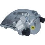 Bremssattel 82-0583