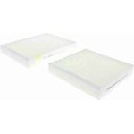 Filter, Innenraumluft V42-30-1206 Filter, Innenraumluft V42-30-1206