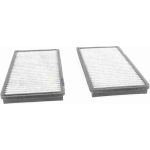 Vemo V20-31-5002 Filter, Innenraumluft