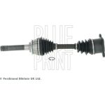 Antriebswelle ADBP890011