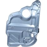 Maxgear 50-0354 Fensterheber Maxgear 50-0354 Fensterheber