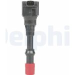 Zündspule GN10382-12B1 Zündspule GN10382-12B1