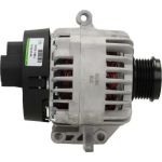 Generator 135.535.075.050 Generator 135.535.075.050