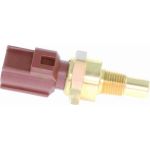 Vemo V25-72-0175 Sensor, Kühlmitteltemperatur Vemo V25-72-0175 Sensor, Kühlmitteltemperatur