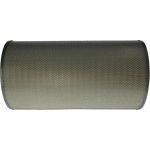 BOSCH F 026 400 079 Luftfilter