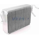 Vemo V30-65-0018 Verdampfer, Klimaanlage Vemo V30-65-0018 Verdampfer, Klimaanlage