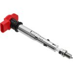 Zündspule 5DA 358 000-631