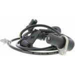 Sensor, Raddrehzahl V52-72-0057