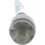 Vaico V46-9511 Axialgelenk, Spurstange Vaico V46-9511 Axialgelenk, Spurstange