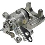 Bremssattel 82-0148 Bremssattel 82-0148