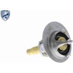 Thermostat, Kühlmittel V30-99-0104 Thermostat, Kühlmittel V30-99-0104