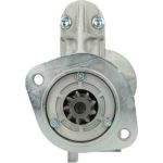 PSH 160.519.092.080 Starter +Line Original PSH 160.519.092.080 Starter +Line Original