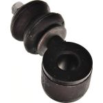 Maxgear 72-1617 Stange/Strebe, Stabilisator Maxgear 72-1617 Stange/Strebe, Stabilisator