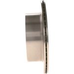 Bremsscheibe 0 986 479 C32