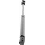 Vaico V10-2075 Gasfeder, Kofferraum/Laderaum Vaico V10-2075 Gasfeder, Kofferraum/Laderaum