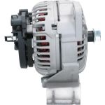 Generator 556.506.110.010 Generator 556.506.110.010