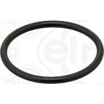 Dichtring 581.860 Dichtring 581.860