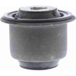 Vaico V46-9521 Lagerung, Lenker Green Mobility Parts Vaico V46-9521 Lagerung, Lenker Green Mobility Parts
