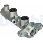 Delphi LM80473 Hauptbremszylinder Delphi LM80473 Hauptbremszylinder