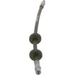 Bremsschlauch 1 987 476 217