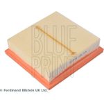 Luftfilter ADT322133 Luftfilter ADT322133