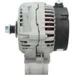 PSH 556.503.100.010 Generator +Line Original PSH 556.503.100.010 Generator +Line Original